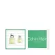 Eternity For Men edt 100ml + edt 30ml Eternity For Men edt 100ml + edt 30ml