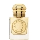 Burberry Goddess edp 30ml - Recargable Burberry Goddess edp 30ml - Recargable