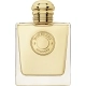Burberry Goddess edp 100ml - Recargable Burberry Goddess edp 100ml - Recargable