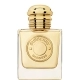 Burberry Goddess edp 50ml - Recargable Burberry Goddess edp 50ml - Recargable