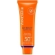 Sun Beauty Face Cream SPF50 50ml