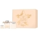 Set Chloe Signature edp 75ml + Body Lotion 100ml + edp 5ml Set Chloe Signature edp 75ml + Body Lotion 100ml + edp 5ml