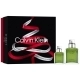 Set Eternity For Men edp 100ml + edp 30ml Set Eternity For Men edp 100ml + edp 30ml