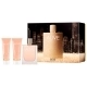 Set Alive edp 80ml + Body Lotion 75ml + Gel 50ml Set Alive edp 80ml + Body Lotion 75ml + Gel 50ml