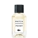 Match Point Cologne edt 50ml