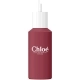 Chloé edp Intense 150ml - Recarga