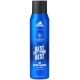 Best Of The Best 48h Deo Spray 150ml