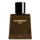Burberry Hero Parfum 50ml