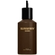 Burberry Hero Parfum 200ml - Recarga