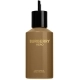 Burberry Hero edp 200ml - Recarga