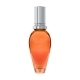 Bali Paradise edt 50ml