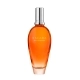 Bali Paradise edt 100ml