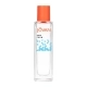 Skin I'm In edp 100ml