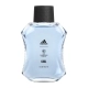 Adidas Uefa Goal edt 100ml