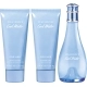 Set Cool Water edt 100ml + Body Lotion 75ml + Shower Gel 75ml Set Cool Water edt 100ml + Body Lotion 75ml + Shower Gel 75ml