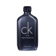 CK One Night Essence Parfum Intense 200ml