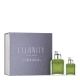 Eternity for Men edp 100ml + edp 30ml