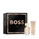 Set The Scent for Her edp 50ml + Body Lotion 75ml 