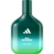 Adidas Vibes Full Recharge edp 100ml