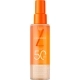 Sun Beauty Sun Body Water SPF50 100ml