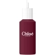 Chloé Le Parfum Parfum 150ml - Recarga