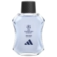Uefa Pro Player edt 100ml