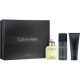 Set Eternity for Men edt 100ml + Deodorant Spray 150ml + Shower Gel 100ml Set Eternity for Men edt 100ml + Deodorant Spray 150ml + Shower Gel 100ml
