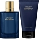 Cool Elixir Parfum Intense 100ml + Shower Gel 75ml