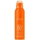 Sun Beauty Body Mist SPF50 200ml