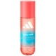 Adidas Vibes Happy Feels Body Mist 236ml Adidas Vibes Happy Feels Body Mist 236ml