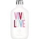 CK One Essence Viva Love edp Intense 100ml CK One Essence Viva Love edp Intense 100ml