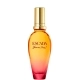 Yum Me Sunny edp 50ml