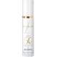 Sun Perfect Mineral Glow Cream SPF50 50g