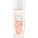 Peach Fragrance Mist 75ml Peach Fragrance Mist 75ml