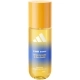 Adidas Vibes Chill Zone Body Mist 236ml Adidas Vibes Chill Zone Body Mist 236ml