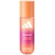 Adidas Vibes Get Comfy Body Mist 236ml Adidas Vibes Get Comfy Body Mist 236ml