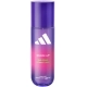Adidsa Vibes Spark Up 236ml Adidsa Vibes Spark Up 236ml