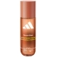 Adidas Vibes Dream Glaze Body Mist 236ml Adidas Vibes Dream Glaze Body Mist 236ml
