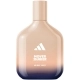 Mover Shaker edp 100ml