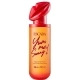 Body Mist Yum Me, Sunny! 236ml