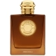 Burberry Goddess Amber Vanilla edp Intense 100ml