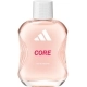 Core edt 100ml
