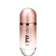 212 Vip Rosé edp 50ml 212 Vip Rosé edp 50ml