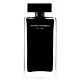 Narciso Rodriguez for Her edt 150ml Narciso Rodriguez for Her edt 150ml