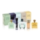 Set Miniaturas Giorgio Armani 1x3ml + 1x4ml + 2x5ml + 1x7ml Set Miniaturas Giorgio Armani 1x3ml + 1x4ml + 2x5ml + 1x7ml