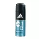 Adidas Shoe Refresh 150ml Adidas Shoe Refresh 150ml