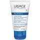 Bariederm Hand Cream 50ml Bariederm Hand Cream 50ml