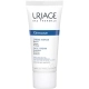 Xémose Crème Visage 40ml