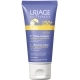 Bébé 1ère Crème Minérale SPF50+ 50ml Bébé 1ère Crème Minérale SPF50+ 50ml