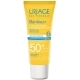 Bariésun Fluide Anti-taches SPF50+ 40ml Bariésun Fluide Anti-taches SPF50+ 40ml